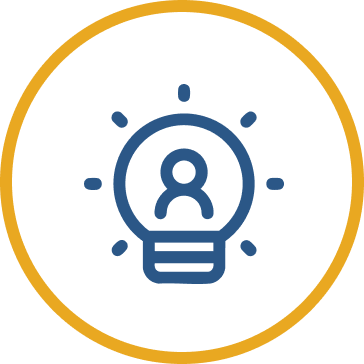 Project Management