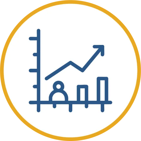 Business Development