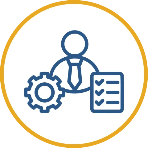 Project Management
