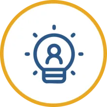 Project Management