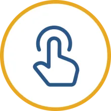 Visual Design