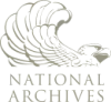 national archives