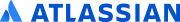 Atlassian