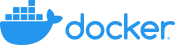 Docker